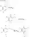 Fig. 68 - HIV replication inhibitor