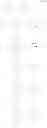 Fig. 72 - HIV replication inhibitor