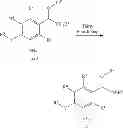 Fig. 76 - HIV replication inhibitor