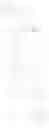 Fig. 77 - HIV replication inhibitor