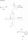 Fig. 79 - HIV replication inhibitor