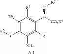 Fig. 84 - HIV replication inhibitor
