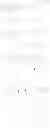 Fig. 86 - HIV replication inhibitor