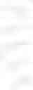 Fig. 92 - HIV replication inhibitor