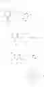 Fig. 95 - HIV replication inhibitor