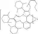 Fig. 131 - Metal complexes of cyclometallated imidazo[1,2-f]phenanthridine and diimidazo[1,2-a:1′,2′-c]quinazoline ligands and isoelectronic and benzannulated analogs thereof