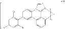 Fig. 141 - Metal complexes of cyclometallated imidazo[1,2-f]phenanthridine and diimidazo[1,2-a:1′,2′-c]quinazoline ligands and isoelectronic and benzannulated analogs thereof