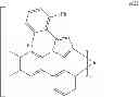 Fig. 145 - Metal complexes of cyclometallated imidazo[1,2-f]phenanthridine and diimidazo[1,2-a:1′,2′-c]quinazoline ligands and isoelectronic and benzannulated analogs thereof