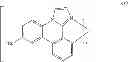 Fig. 147 - Metal complexes of cyclometallated imidazo[1,2-f]phenanthridine and diimidazo[1,2-a:1′,2′-c]quinazoline ligands and isoelectronic and benzannulated analogs thereof