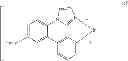 Fig. 149 - Metal complexes of cyclometallated imidazo[1,2-f]phenanthridine and diimidazo[1,2-a:1′,2′-c]quinazoline ligands and isoelectronic and benzannulated analogs thereof