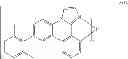 Fig. 151 - Metal complexes of cyclometallated imidazo[1,2-f]phenanthridine and diimidazo[1,2-a:1′,2′-c]quinazoline ligands and isoelectronic and benzannulated analogs thereof