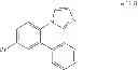 Fig. 152 - Metal complexes of cyclometallated imidazo[1,2-f]phenanthridine and diimidazo[1,2-a:1′,2′-c]quinazoline ligands and isoelectronic and benzannulated analogs thereof