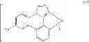 Fig. 154 - Metal complexes of cyclometallated imidazo[1,2-f]phenanthridine and diimidazo[1,2-a:1′,2′-c]quinazoline ligands and isoelectronic and benzannulated analogs thereof