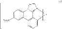 Fig. 158 - Metal complexes of cyclometallated imidazo[1,2-f]phenanthridine and diimidazo[1,2-a:1′,2′-c]quinazoline ligands and isoelectronic and benzannulated analogs thereof