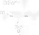 Fig. 166 - Metal complexes of cyclometallated imidazo[1,2-f]phenanthridine and diimidazo[1,2-a:1′,2′-c]quinazoline ligands and isoelectronic and benzannulated analogs thereof