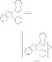 Fig. 167 - Metal complexes of cyclometallated imidazo[1,2-f]phenanthridine and diimidazo[1,2-a:1′,2′-c]quinazoline ligands and isoelectronic and benzannulated analogs thereof