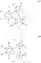 Fig. 182 - Metal complexes of cyclometallated imidazo[1,2-f]phenanthridine and diimidazo[1,2-a:1′,2′-c]quinazoline ligands and isoelectronic and benzannulated analogs thereof