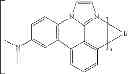 Fig. 43 - Metal complexes of cyclometallated imidazo[1,2-f]phenanthridine and diimidazo[1,2-a:1′,2′-c]quinazoline ligands and isoelectronic and benzannulated analogs thereof