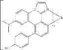 Fig. 44 - Metal complexes of cyclometallated imidazo[1,2-f]phenanthridine and diimidazo[1,2-a:1′,2′-c]quinazoline ligands and isoelectronic and benzannulated analogs thereof