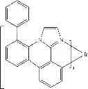 Fig. 49 - Metal complexes of cyclometallated imidazo[1,2-f]phenanthridine and diimidazo[1,2-a:1′,2′-c]quinazoline ligands and isoelectronic and benzannulated analogs thereof