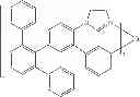 Fig. 63 - Metal complexes of cyclometallated imidazo[1,2-f]phenanthridine and diimidazo[1,2-a:1′,2′-c]quinazoline ligands and isoelectronic and benzannulated analogs thereof