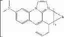 Fig. 65 - Metal complexes of cyclometallated imidazo[1,2-f]phenanthridine and diimidazo[1,2-a:1′,2′-c]quinazoline ligands and isoelectronic and benzannulated analogs thereof