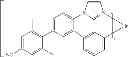 Fig. 76 - Metal complexes of cyclometallated imidazo[1,2-f]phenanthridine and diimidazo[1,2-a:1′,2′-c]quinazoline ligands and isoelectronic and benzannulated analogs thereof
