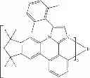 Fig. 90 - Metal complexes of cyclometallated imidazo[1,2-f]phenanthridine and diimidazo[1,2-a:1′,2′-c]quinazoline ligands and isoelectronic and benzannulated analogs thereof