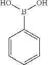 Fig. 258 - Organic electroluminescent device