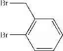Fig. 285 - Organic electroluminescent device