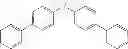 Fig. 93 - Organic electroluminescent device