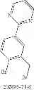 Fig. 96 - Organic electroluminescent device