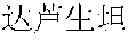 Fig. 08 - Method for preparing optically pure (+)-ambrisentan and (+)-darusentan