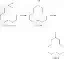Fig. 02 - Process for preparing ketones from epoxides