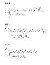 Fig. 04 - Method for extracting hydrocarbons with medium chain lengths, and the use of the same