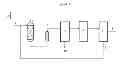 Fig. 02 - Complex comprising oxidative dehydrogenation unit