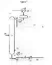 Fig. 03 - Complex comprising oxidative dehydrogenation unit