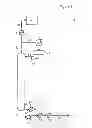 Fig. 04 - Complex comprising oxidative dehydrogenation unit