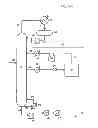 Fig. 07 - Complex comprising oxidative dehydrogenation unit