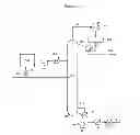 Fig. 08 - Complex comprising oxidative dehydrogenation unit