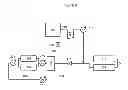 Fig. 09 - Complex comprising oxidative dehydrogenation unit