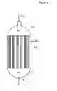 Fig. 10 - Complex comprising oxidative dehydrogenation unit