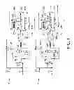 Fig. 02 - Combined xylene isomerization and transalkylation process unit