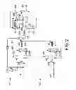 Fig. 03 - Combined xylene isomerization and transalkylation process unit