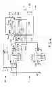 Fig. 05 - Combined xylene isomerization and transalkylation process unit
