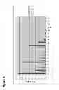 Fig. 09 - Renewable fuels produced from oleaginous microorganisms