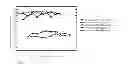 Fig. 02 - METHOD AND CATALYST FOR THE ALKYLATION OF AROMATIC COMPOUNDS WITH ALKANES