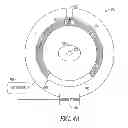 Fig. 04 - Method and apparatus for emission guided radiation therapy
