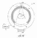 Fig. 05 - Method and apparatus for emission guided radiation therapy