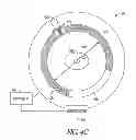 Fig. 06 - Method and apparatus for emission guided radiation therapy